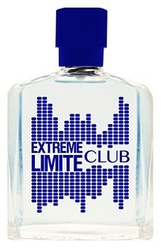 EXTREME LIMITE CLUB