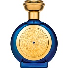 BLUE SAPPHIRE