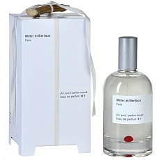 #1(FOR YOU) PARFUM TROUVE