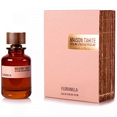  FLORANILLA