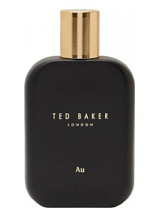  AU