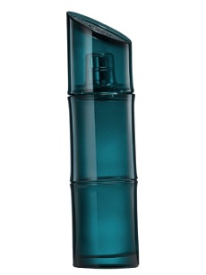 HOMME EAU DE TOILETTE