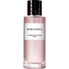 DIORAMOUR