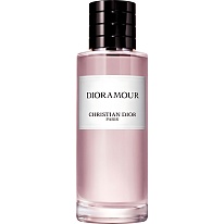 DIORAMOUR DIORAMOUR