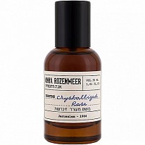 CRYSTALLIZED ROSE CRYSTALLIZED ROSE