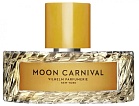 MOON CARNIVAL