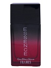 FRAMES ESSENCE