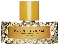 MOON CARNIVAL MOON CARNIVAL