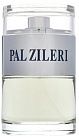 Pal Zileri
