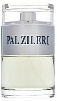 Pal Zileri Pal Zileri