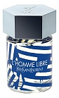 L' Homme LIBRE EDITION ART