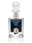 PATCHOULI LEAVES men