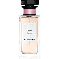 CHYPRE CARESSE CHYPRE CARESSE