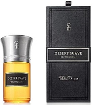 DESERT SUAVE DESERT SUAVE