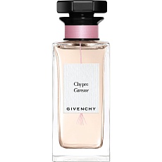 CHYPRE CARESSE