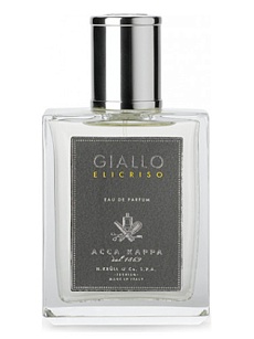 GIALLO ELICRISO