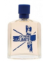 EXTREME LIMITE ROCK EXTREME LIMITE ROCK
