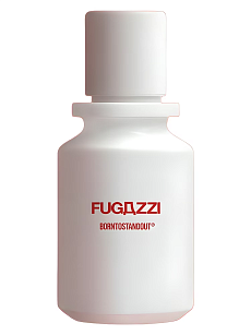 FUGAZZI 