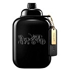 COACH FOR MEN EAU DE PARFUM