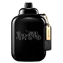 COACH FOR MEN EAU DE PARFUM