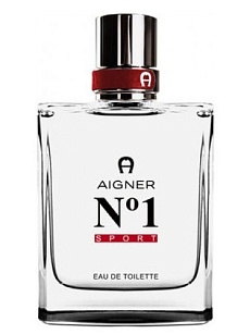N1 SPORT