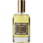 OUD NOBILE