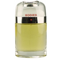 Rodier pour Homme