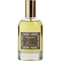 OUD NOBILE