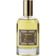 OUD NOBILE