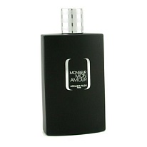 MONSIEUR MON AMOUR MONSIEUR MON AMOUR