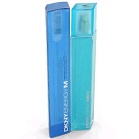 DKNY ENERGY MEN