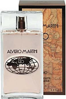 GEO