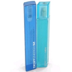 DKNY ENERGY MEN