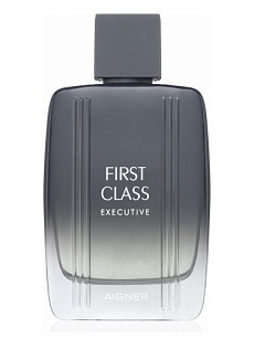 FIRST CLASS EXECUTIVE