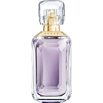 LESEDI LA RONA I LESEDI LA RONA I