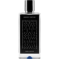 DARK SAPHIR DARK SAPHIR