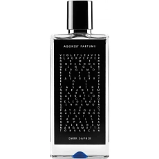 DARK SAPHIR