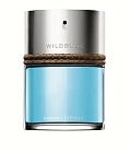 WILDBLUE