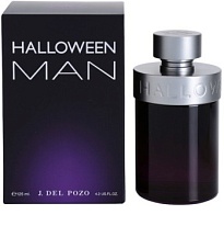 HALLOWEEN HALLOWEEN