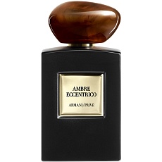 Prive Ambre ECCENTRICO