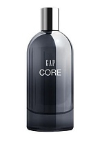 Core Core