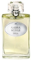 AMBRA NOBILE