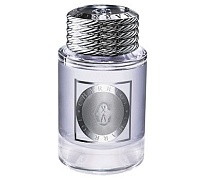 INFINITE CELTIC INFINITE CELTIC