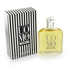 Uomo
