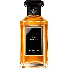 Rose BARBARE