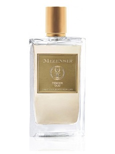 TENDER OUD