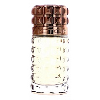 VM MIAMI POUR HOMME VM MIAMI POUR HOMME