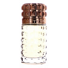 VM MIAMI POUR HOMME
