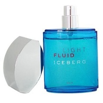 Fluid LIGHT Fluid LIGHT