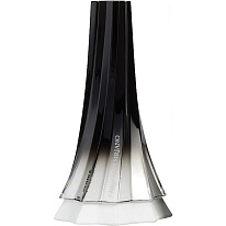 PEOPLE ARE PEOPLE PEOPLE ARE PEOPLE